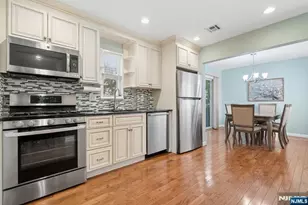 170 Colonial Ave, Saddle Brook Township, NJ 07663 - Photo 9