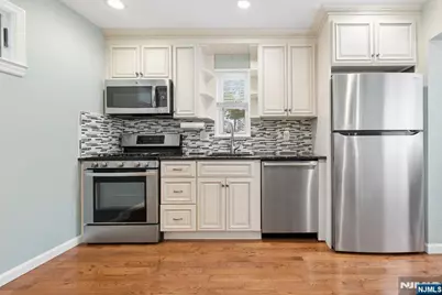 170 Colonial Avenue, Saddle Brook Township, NJ 07663 - Photo 11