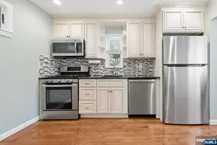 170 Colonial Ave, Saddle Brook Township, NJ 07663 - Photo 11