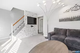 170 Colonial Ave, Saddle Brook Township, NJ 07663 - Photo 3