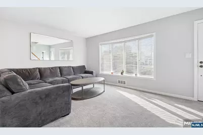 170 Colonial Avenue, Saddle Brook Township, NJ 07663 - Photo 5