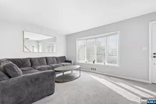 170 Colonial Ave, Saddle Brook Township, NJ 07663 - Photo 5