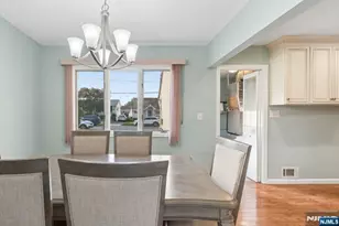 170 Colonial Ave, Saddle Brook Township, NJ 07663 - Photo 13