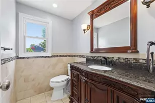 20 Stratford Pl, North Arlington, NJ 07031 - Photo 19