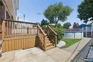 20 Stratford Pl, North Arlington, NJ 07031 - Photo 15