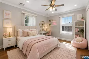 20 Stratford Pl, North Arlington, NJ 07031 - Photo 5