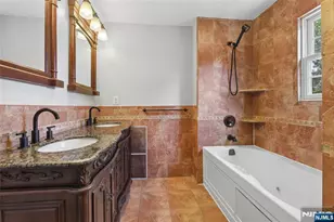 20 Stratford Pl, North Arlington, NJ 07031 - Photo 23