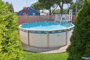 20 Stratford Pl, North Arlington, NJ 07031 - Photo 17