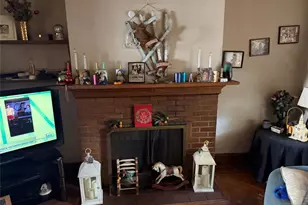 45 Leroy Pl, Ridgewood, NJ 07450 - Photo 3