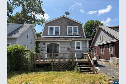 45 Leroy Place, Ridgewood, NJ 07450 - Photo 5