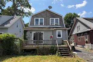 45 Leroy Pl, Ridgewood, NJ 07450 - Photo 5