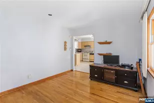 315 Outwater Ln, Garfield, NJ 07026 - Photo 19