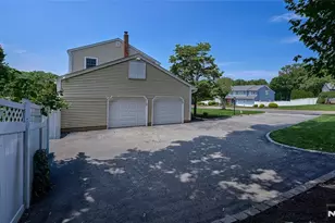 37 Keilana Dr, Wayne, NJ 07470 - Photo 25