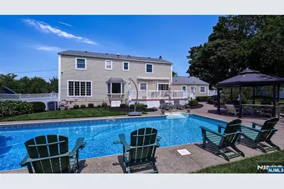 37 Keilana Drive, Wayne, NJ 07470 - Photo 29