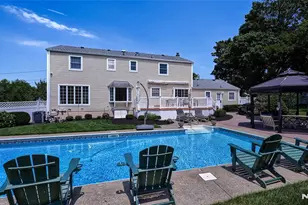 37 Keilana Dr, Wayne, NJ 07470 - Photo 29
