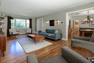 37 Keilana Dr, Wayne, NJ 07470 - Photo 7