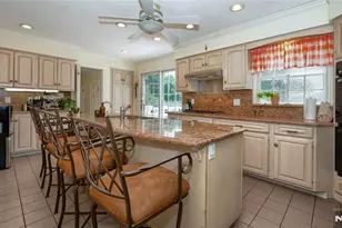 37 Keilana Dr, Wayne, NJ 07470 - Photo 9