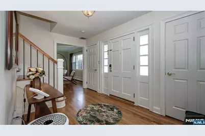 37 Keilana Drive, Wayne, NJ 07470 - Photo 5