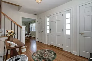 37 Keilana Dr, Wayne, NJ 07470 - Photo 5