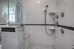 37 Keilana Dr, Wayne, NJ 07470 - Photo 17