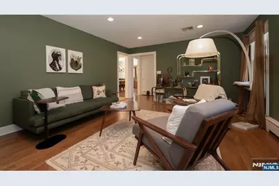 37 Keilana Drive, Wayne, NJ 07470 - Photo 11