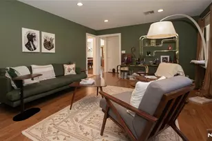 37 Keilana Dr, Wayne, NJ 07470 - Photo 11