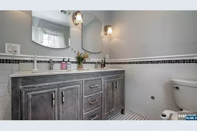 37 Keilana Drive, Wayne, NJ 07470 - Photo 15