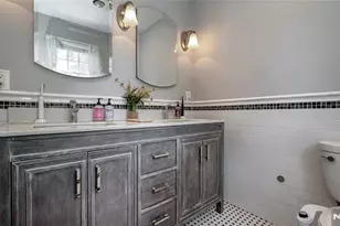 37 Keilana Dr, Wayne, NJ 07470 - Photo 15