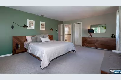 37 Keilana Drive, Wayne, NJ 07470 - Photo 13