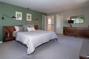 37 Keilana Dr, Wayne, NJ 07470 - Photo 13