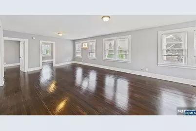 149 Speer Avenue, Clifton, NJ 07013 - Photo 13