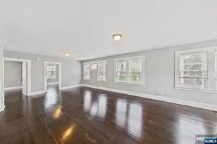 149 Speer Ave, Clifton, NJ 07013 - Photo 13