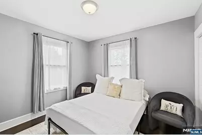 149 Speer Avenue, Clifton, NJ 07013 - Photo 39