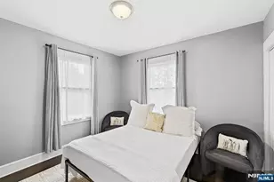 149 Speer Ave, Clifton, NJ 07013 - Photo 39