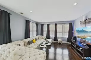149 Speer Ave, Clifton, NJ 07013 - Photo 25