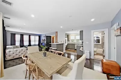 149 Speer Avenue, Clifton, NJ 07013 - Photo 35