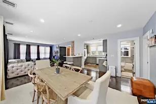 149 Speer Ave, Clifton, NJ 07013 - Photo 35