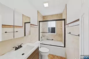 149 Speer Ave, Clifton, NJ 07013 - Photo 17