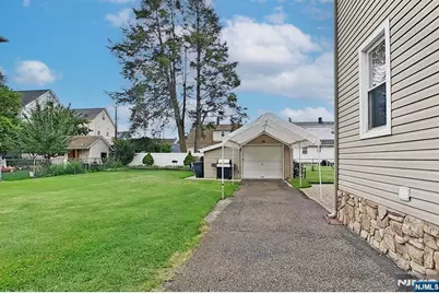149 Speer Avenue, Clifton, NJ 07013 - Photo 5
