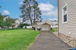 149 Speer Ave, Clifton, NJ 07013 - Photo 5