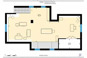 149 Speer Ave, Clifton, NJ 07013 - Photo 49