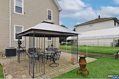 149 Speer Avenue, Clifton, NJ 07013 - Photo 11