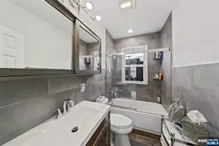 149 Speer Ave, Clifton, NJ 07013 - Photo 37