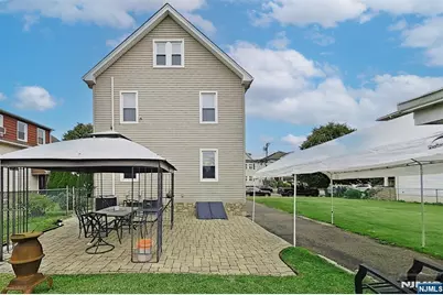 149 Speer Avenue, Clifton, NJ 07013 - Photo 9