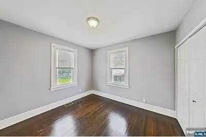 149 Speer Avenue, Clifton, NJ 07013 - Photo 21