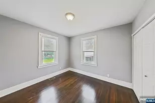 149 Speer Ave, Clifton, NJ 07013 - Photo 21