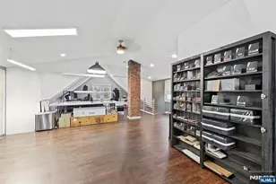 149 Speer Ave, Clifton, NJ 07013 - Photo 45