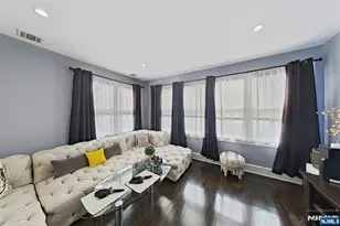 149 Speer Ave, Clifton, NJ 07013 - Photo 29