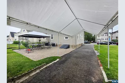 149 Speer Avenue, Clifton, NJ 07013 - Photo 7