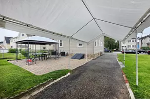 149 Speer Ave, Clifton, NJ 07013 - Photo 7
